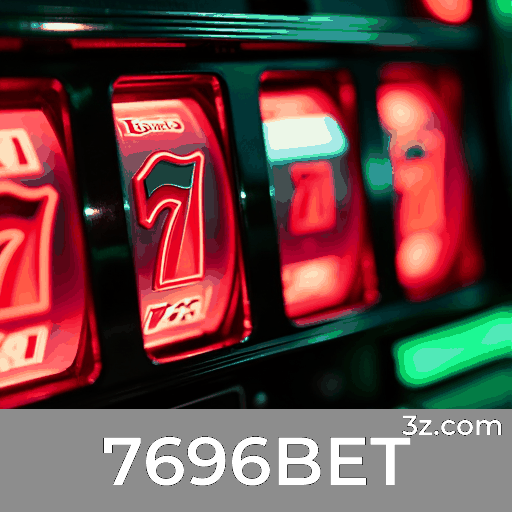 7696BET: Análise de Esportes e Estratégias de Apostas