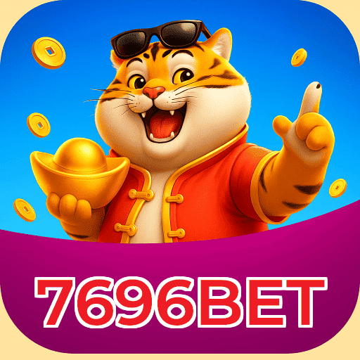 7696BET