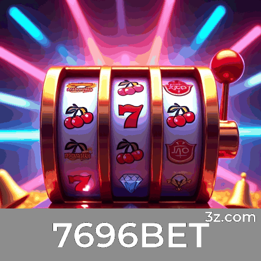 Desbloqueie Ofertas Surpreendentes no 7696BET!