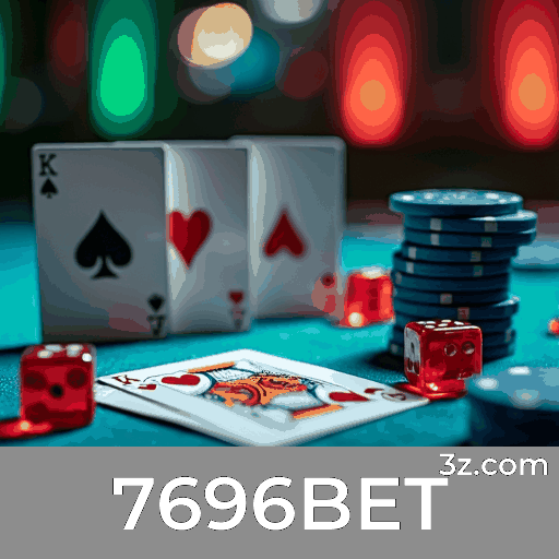 Desbloqueie Ofertas Surpreendentes no 7696BET!