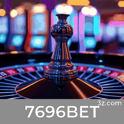 Desbloqueie Ofertas Surpreendentes no 7696BET!