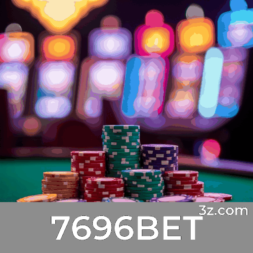 Desbloqueie Ofertas Surpreendentes no 7696BET!