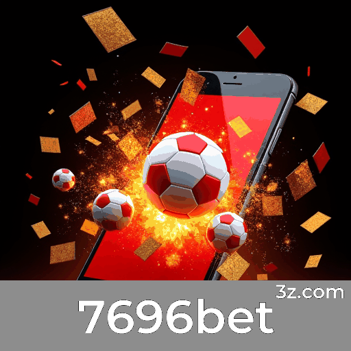 Registro Rápido e Seguro no 7696bet