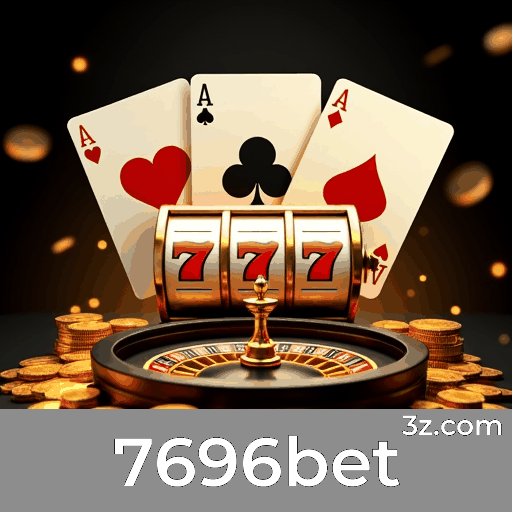 Recompensas Reais e Transparentes no 7696bet: Promoções Sem Pegadinhas